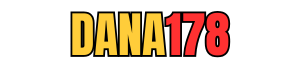 DANA178